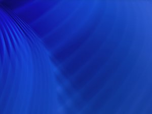 oppo手机重量手感实际体验